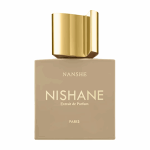 نيشان نانشي للجنسين / Nishane Nanshe Unisex