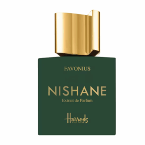 نيشان فافونيوس للجنسين / Nishane Favonius Unisex