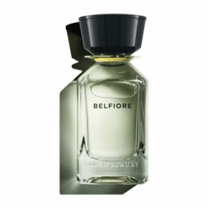 عمان لاكجري بلفور للجنسين / Omanluxury Belfiore Unisex