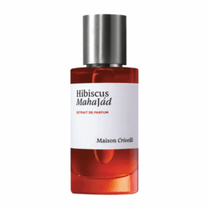 ميزون كريفيل هيبسكوس ماهاجاد للجنسين / Maison Crivelli Hibiscus Mahajád Unisex