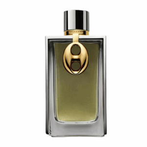 باكو رابان ميش ميتال للجنسين / Paco Rabanne Mesh Metal Unisex