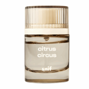 سنيف سيترس سركس للجنسين / Snif Citrus Circus Unisex