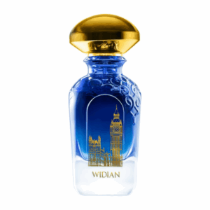 وديان لندن للجنسين / WIDIAN London Unisex