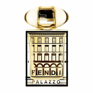 فندي بلازو للنساء/ Fendi Palazzo For Women