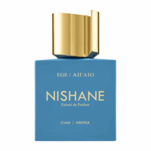نيشان ايجي للجنسين / Nishane EGE / ΑΙΓΑΙΟ Unisex