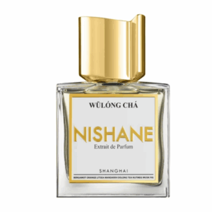 نيشان وولونغ تشا للجنسين / Nishane Wulóng Chá Unisex