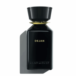 عمان لاكجري ديجان للجنسين / Omanluxury Dejan Unisex