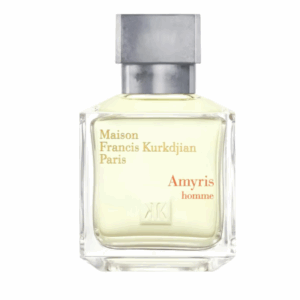 ميزون فرانسيس كركدجيان اميريس هوم للرجال / Maison Francis Kurkdjian Amyris Homme For Men