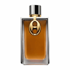 باكو رابان افتر كلوب للجنسين / Paco Rabanne After Club Unisex