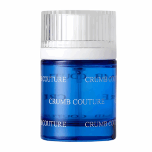 سنيف كرامب كوتور للجنسين / Snif Crumb Couture Unisex