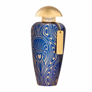 ذا ميرشنت اوف فينس ليبرتى للجنسين / The Merchant of Venice Liberty Unisex