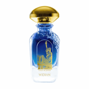 وديان نيويورك للجنسين / WIDIAN New York Unisex