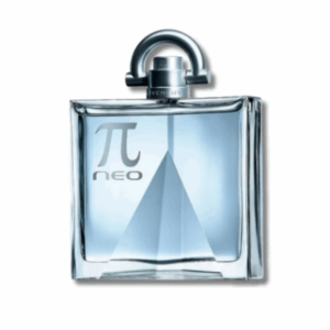جفنشي باي نيو للرجال / Givenchy Pi Neo for Men