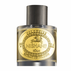 نيشان سافرون كولوجينيز للجنسين / Nishane Safran Colognise Unisex