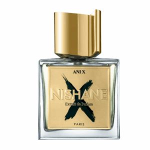 نيشان انى اكس للجنسين / Nishane Ani X Unisex