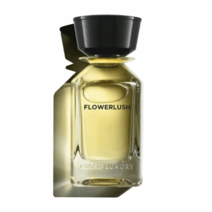 عمان لاكجري فلورلاش للجنسين / Omanluxury Flowerlush Unisex