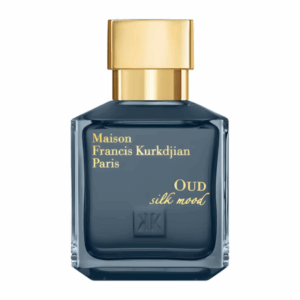 ميزون فرانسيس كركدجيان عود سلك مود للجنسين / Maison Francis Kurkdjian Oud Silk Mood Unisex