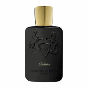 برفيوم دي مارلي هبدان للجنسين / Parfums de Marly Habdan Unisex