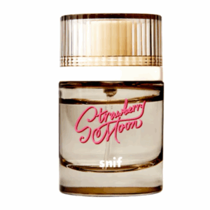 سنيف ستروبري مون للجنسين / Snif Strawberry Moon Unisex