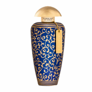 ذا ميرشنت اوف فينس ارابيسك للجنسين / The Merchant of Venice Arabesque Unisex