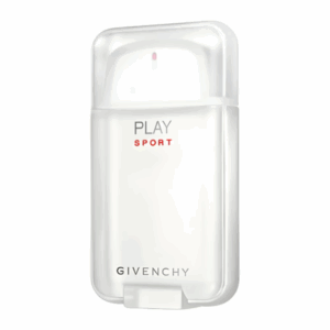جفنشي بلاي سبورت للرجال / Givenchy Play Sport for Men
