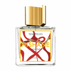 نيشان تاميفلو للجنسين / Nishane Tempfluo Unisex