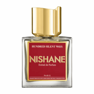 نيشان هاندرد سايلنت وايز للجنسين / Nishane Hundred Silent Ways Unisex