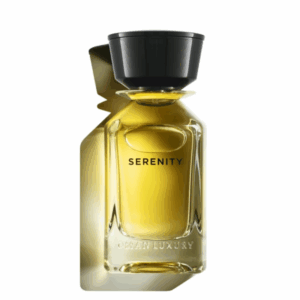 عمان لاكجري سيرينتى للجنسين / Omanluxury Serenity Unisex