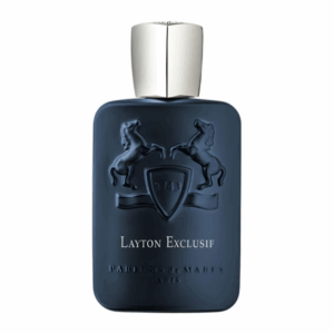 برفيوم دي مارلي لايتون اكسكليسيف للجنسين / Parfums de Marly Layton Exclusif Unisex