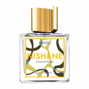 نيشان كريدو للجنسين / Nishane Kredo Unisex