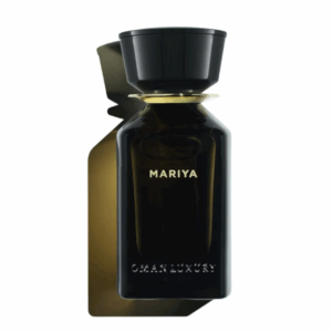 عمان لاكجري ماريا للنساء / Omanluxury Mariya For Women
