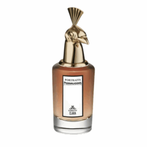 بينهاليجونز كلانديست كلارا للنساء / Penhaligon's Clandestine Clara For Women
