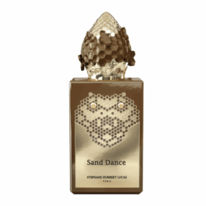 ستيفان همبرت لوكاس ساند دانس للجنسين / Stéphane Humbert Lucas 777 Sand Dance Unisex