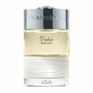 ذا سبيريت اوف دبي بحار للجنسين / The Spirit of Dubai Bahar Unisex
