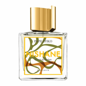 نيشان بابيليفيكو للجنسين / Nishane Papilefiko Unisex