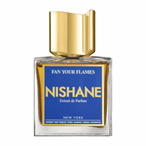 نيشان فان يور فليمز للجنسين / Nishane Fan Your Flames Unisex