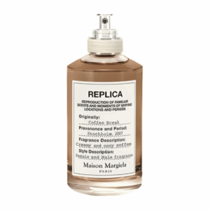 مايسون مارتن مارجيلا كوفى بريك للجنسين / Maison Martin Margiela Coffee Break Unisex