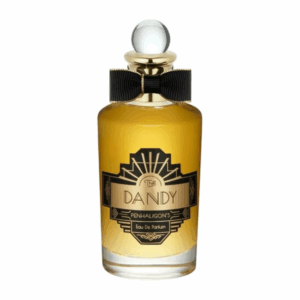 بينهاليجونز ذا داندى للجنسين / Penhaligon's The Dandy Unisex