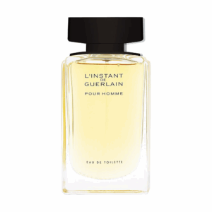 جيرلان لينستانت دي جيرلان بور هوم للرجال / Guerlain L’Instant de Guerlain pour Homme