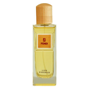 فندي لايف ايسينس للرجال / Fendi Life Essence For Men