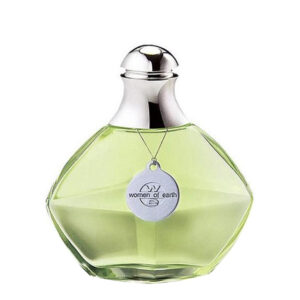 افون نساء العالم للنساء / Avon Women of Earth For Women