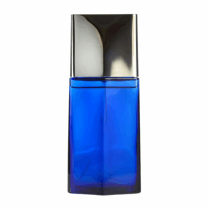 ايسي مياكي لو بلو دو ايسي للرجال / Issey Miyake L'Eau Bleue d'Issey Pour Homme