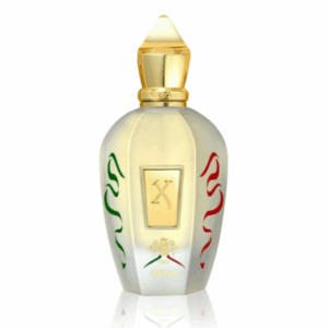 زيرجوف ديكاس 1861للجنسين / Xerjoff XJ 1861 Decas Unisex