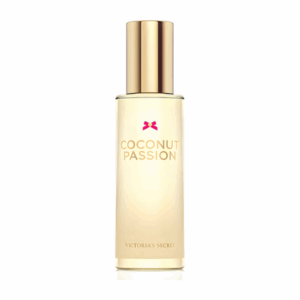 فيكتوريا سيكريت كوكونت باشون للنساء / Victoria's Secret Coconut Passion For Women