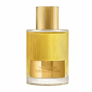 توم فورد كوستا ازورا للجنسين / Tom Ford Costa Azzurra Unisex