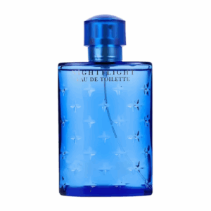 جوب نايت فلايت للرجال / Joop Nightflight For Men