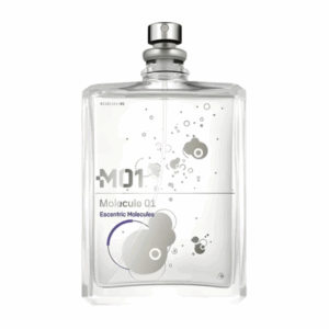 اسنتريك موليكيولز موليكول 01 للجنسين / Escentric Molecules Molecule 01 Unisex