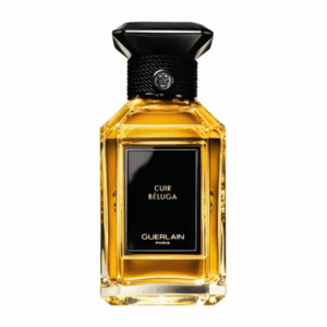 جيرلان كوير بيلوجا للجنسين / Guerlain Cuir Béluga Unisex