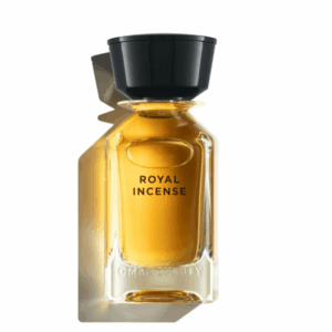 عمان لاكجري رويال انسنس للجنسين / Omanluxury Royal Incense Unisex