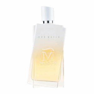 مورف عود مافيا للجنسين / Morph Oud Mafia Unisex